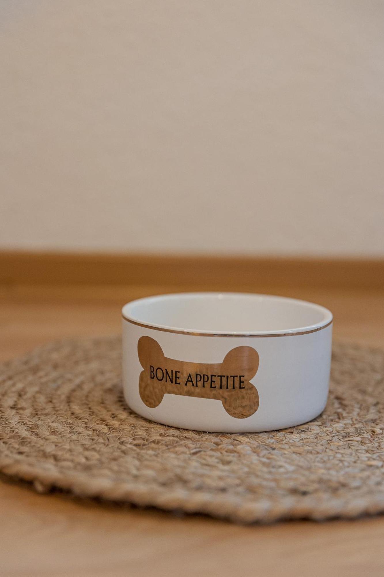 Apartment Myli Boutique