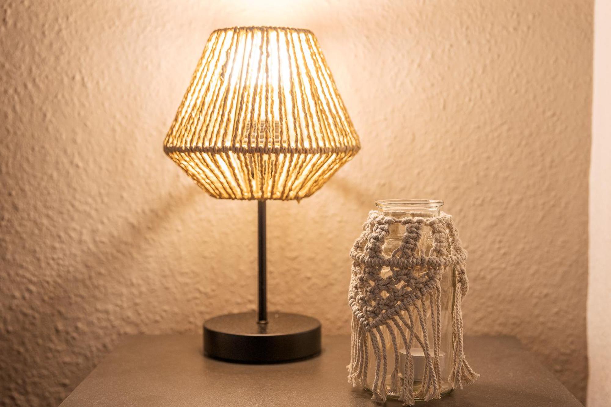 Myli Boutique Apartment Weinheim